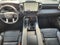 2024 Toyota Tundra Hybrid Platinum