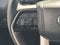 2024 Toyota Tundra Hybrid Platinum
