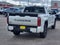 2024 Toyota Tundra Hybrid Platinum