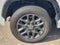 2024 Toyota Tundra Hybrid Platinum