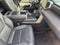 2024 Toyota Tundra Hybrid Platinum