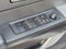 2024 Toyota Tundra Hybrid Platinum