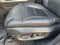 2024 Toyota Tundra Hybrid Platinum