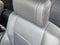 2024 Toyota Tundra Hybrid Platinum