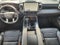 2024 Toyota Tundra Hybrid Platinum