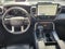 2024 Toyota Tundra Hybrid Platinum
