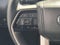 2024 Toyota Tundra Hybrid Platinum