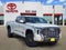 2024 Toyota Tundra Hybrid Platinum