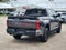 2023 Toyota Tundra Hybrid TRD Pro