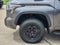 2023 Toyota Tundra Hybrid TRD Pro