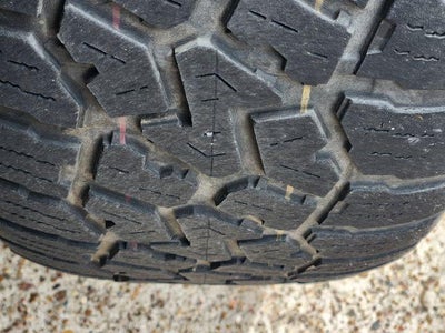 2023 Toyota Tundra Hybrid TRD Pro