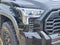 2023 Toyota Tundra Hybrid TRD Pro