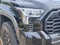 2023 Toyota Tundra Hybrid TRD Pro