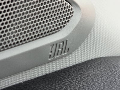 2022 Toyota Tundra Hybrid TRD Pro