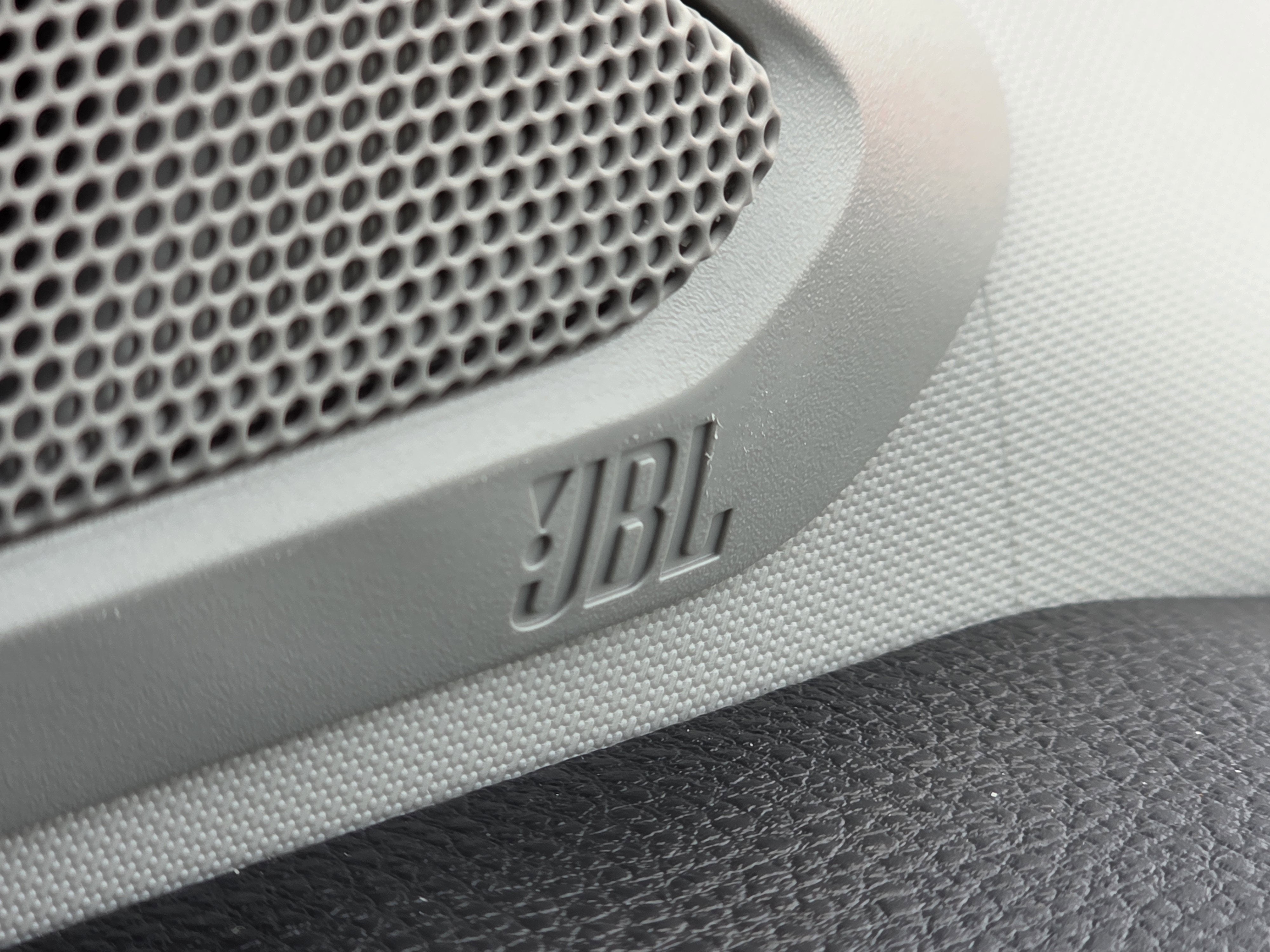 2022 Toyota Tundra Hybrid TRD Pro