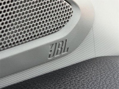 2022 Toyota Tundra Hybrid TRD Pro