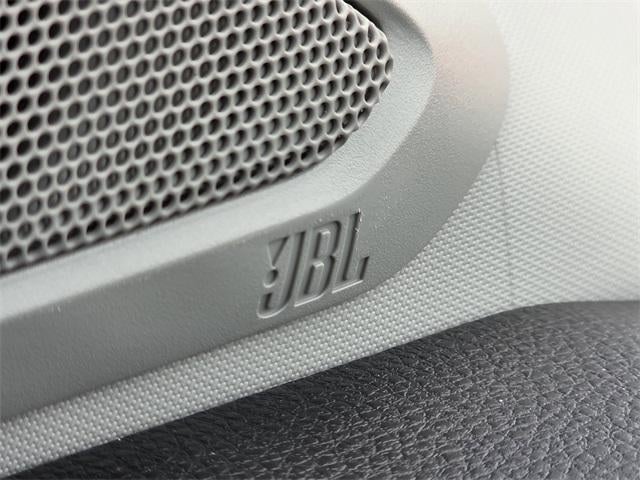 2022 Toyota Tundra Hybrid TRD Pro