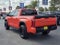 2022 Toyota Tundra Hybrid TRD Pro