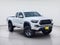 2016 Toyota Tacoma TRD Off-Road