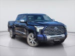 2023 Toyota Tundra Capstone HV