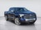2023 Toyota Tundra Capstone HV