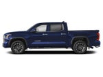 2026 Toyota Tundra Limited HV
