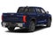 2026 Toyota Tundra Limited HV
