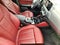 2024 BMW X4 xDrive30i