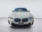 2024 BMW X4 xDrive30i