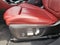 2024 BMW X4 xDrive30i
