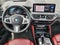 2024 BMW X4 xDrive30i