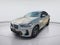 2024 BMW X4 xDrive30i