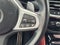 2024 BMW X4 xDrive30i