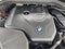 2024 BMW X4 xDrive30i