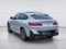 2024 BMW X4 xDrive30i