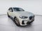 2024 BMW X4 xDrive30i