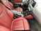2024 BMW X4 xDrive30i