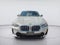 2024 BMW X4 xDrive30i