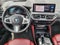 2024 BMW X4 xDrive30i