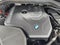 2024 BMW X4 xDrive30i