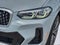 2024 BMW X4 xDrive30i