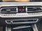 2022 BMW X7 M50i