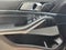 2022 BMW X7 M50i