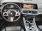 2022 BMW X7 M50i