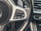2022 BMW X7 M50i