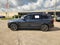 2022 BMW X7 M50i