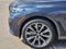 2022 BMW X7 M50i