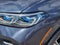 2022 BMW X7 M50i