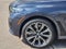2022 BMW X7 M50i