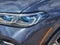 2022 BMW X7 M50i